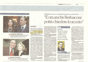 2017-05-11-repubblica-300x212 "E ora anche Berlusconi potrà chiedere lo sconto"
