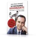 vi-dichiaro-divorziati-3d-sm Libri